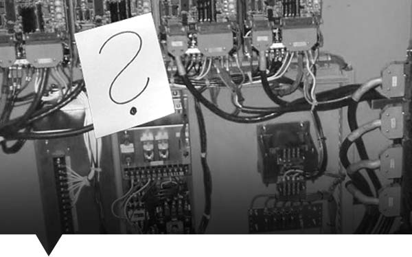 weirich-medien-karriere-elektroniker