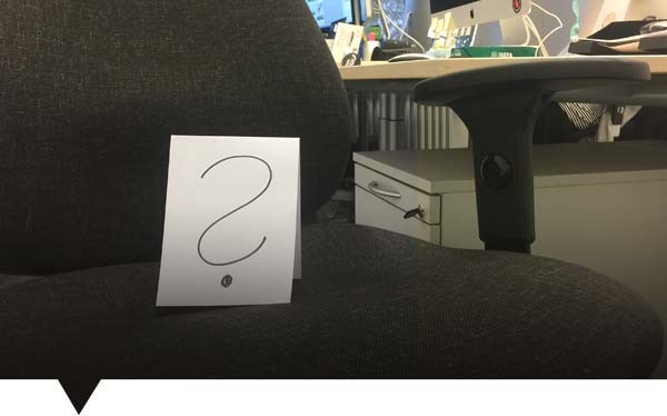 weirich-medien-karriere-softwareentwickler