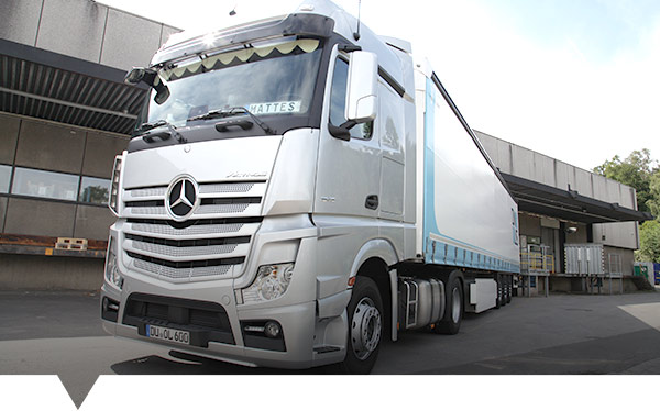 WEIRICH-KARRIERE-PIC_LKW