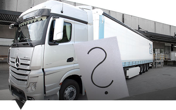 wm-karriere-jobpic_leiter-logistik
